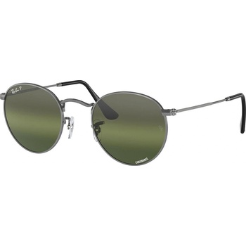 Ray-Ban RB3447 004/G4 (RB3447 004/G4)