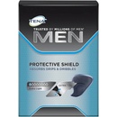 Přípravky na inkontinenci Tena Men Protective Shield 750403 14 ks