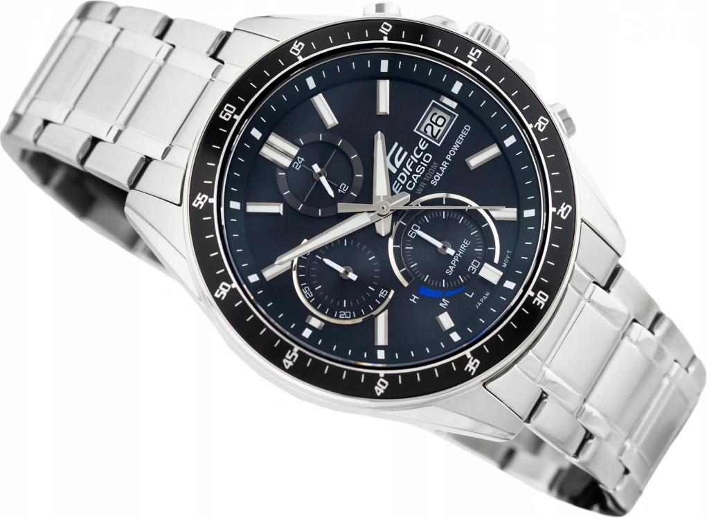 Casio EFS-S510D-1A