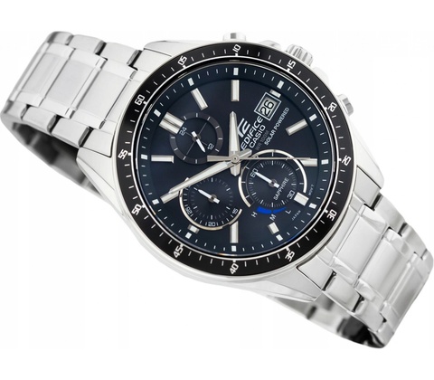 Casio EFS-S510D-1A