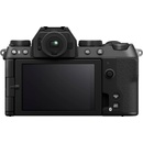 Fujifilm X-S20 Body (16781826)