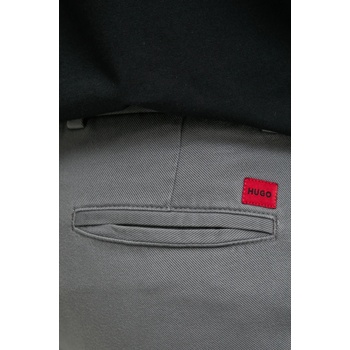HUGO BOSS Панталон hugo (50533851)