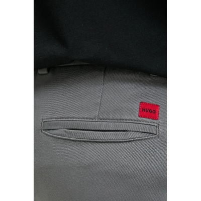 HUGO BOSS Панталон hugo (50533851)