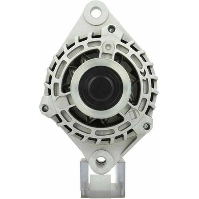 Alternátor BV PSH 135.534.140.050