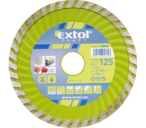 Extol 108855