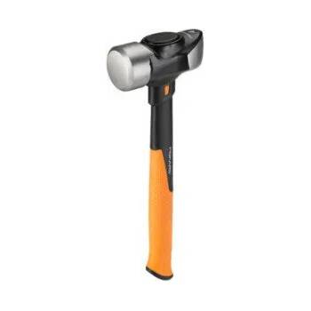 Fiskars IsoCore L 1020218