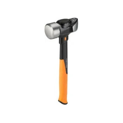 Fiskars IsoCore L 1020218