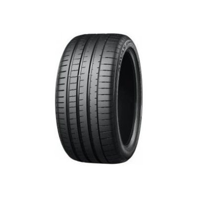 Yokohama Advan Sport (V107C) ( 295/35 ZR19 (104Y) XL MO1, RPB )