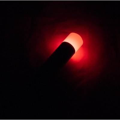 Holdcarp Pozičné Svetlo Bank Light Biela