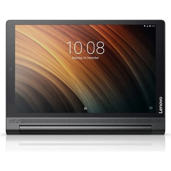 Lenovo Yoga Book ZA1N0025CZ