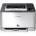 Samsung CLP-320