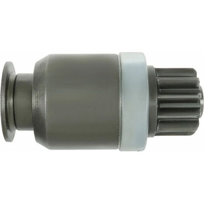 Voľnobežná prevodovka, štartér AS-PL SD0079A