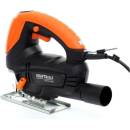 Image 1 of Kraft&Dele KD1674