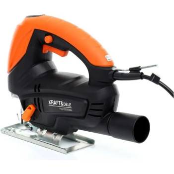 Image 1 of Kraft&Dele KD1674