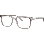Prada PR14WV 10J1O1