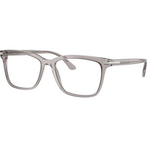 Prada PR14WV 10J1O1
