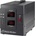 PowerWalker Стабилизатор powerwalker - power-avr-2000 (power-avr-2000)