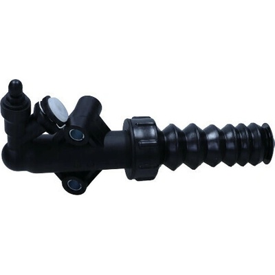 Pomocný spojkový valec MAXGEAR 46-0141
