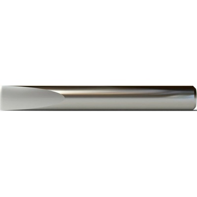 Weller WLTSL10IR80 pájecí hrot Velikost hrotů 10 mm Délka hrotů 10 mm Obsah 3 ks