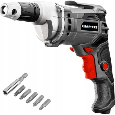 Graphite 58G794