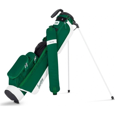 Sunday Loma pencil bag – Sleviste.cz