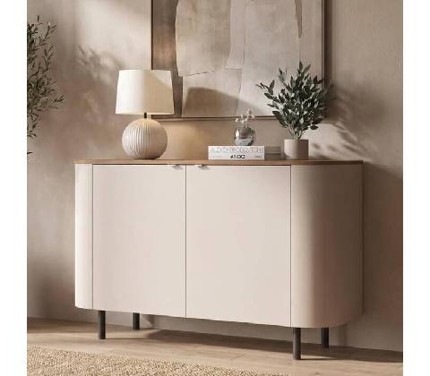 Sconto Murano 2Dv
