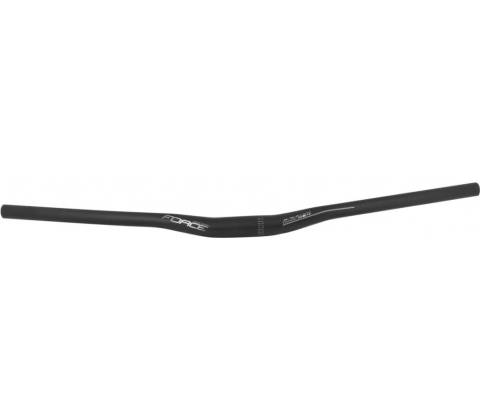 Force Basic H6.4 prohlé 31,8/740 mm