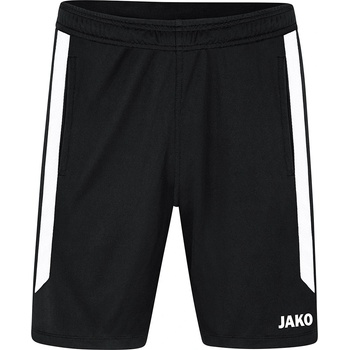 Jako short Power 6223-802