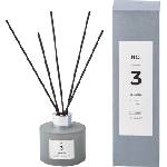Bloomingville Арома дифузер Illume No. 3 Santal Fig (82049199)