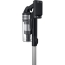 Samsung Jet 65 Pet VS15A60AGR5/GE