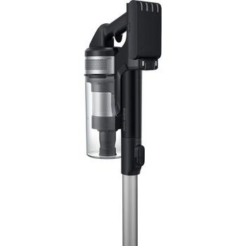 Samsung Jet 65 Pet VS15A60AGR5/GE