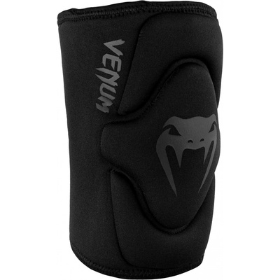 VENUM Gel Kontact Knee Pads – Zboží Dáma