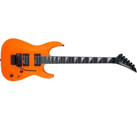 Jackson JS32