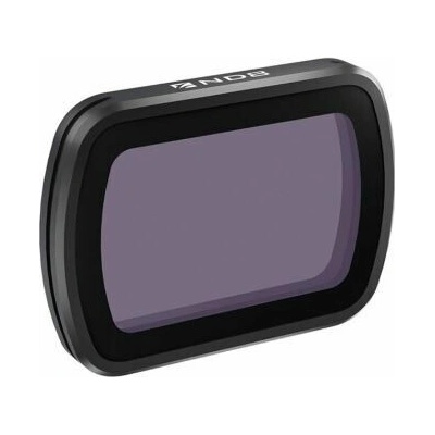 Freewell ND8 filter pre DJI Osmo Pocket 3 FW-OP3-ND8