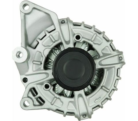 Generátor AS-PL A0664S