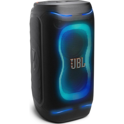 JBL PartyBox 130 – Zboží Mobilmania