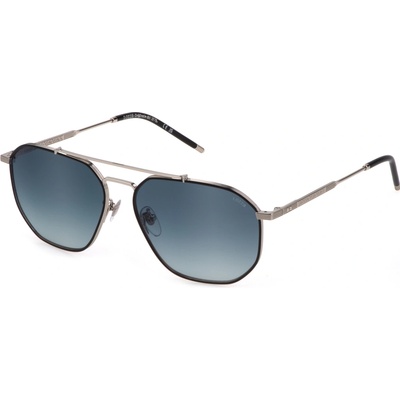 Lozza SL2416-590541