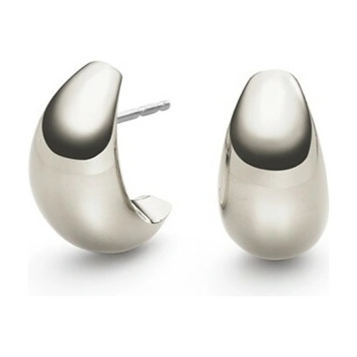 Boccia Titanium náušnice 05101-01