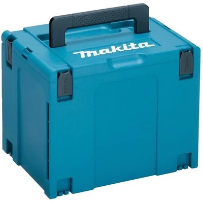 Makita MakPac Type 4 (821552-6)