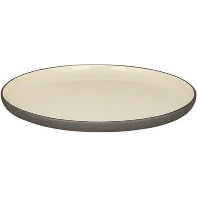 Broste talíř ESRUM Broste P.21 cm