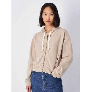 Champion Суитшърт Hooded Sweatshirt - sportdepot - 86,25 лв