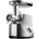 Kenwood MG 700 Pro 2000 Excel