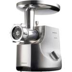 Kenwood MG 700 Pro 2000 Excel