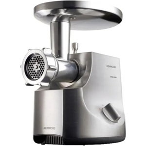 Kenwood MG 700 Pro 2000 Excel