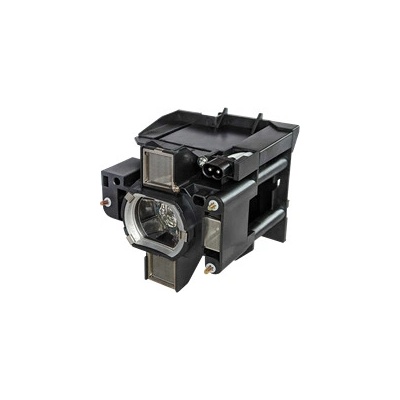 Lampa do projektora Hitachi MC-WU8701W, originálna lampa vrátane modulu