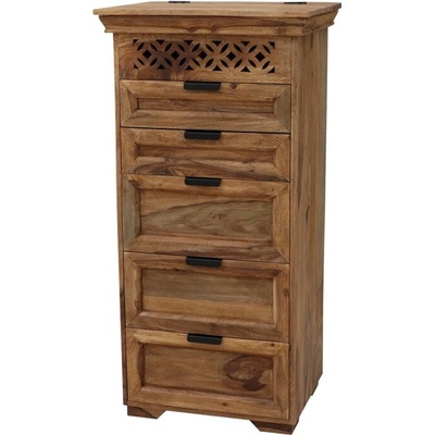 Sconto Mirana 60 Ii