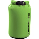 Sea to Summit Lightweight Dry Sack 8l