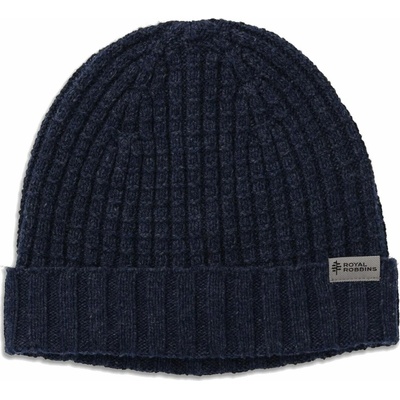 Royal Robbins WESTLANDS BEANIE