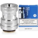 Vaporesso Изпарителна глава Vaporesso EUC CCELL 1.0ohm