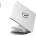 Kathrein Къмпинг сателит Kathrein CAP 650 GPS (491985)